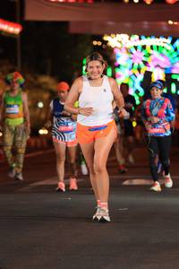 BIB: 
                            <button type="button" onclick="openModal(24549207)" class="btn btn-primary btn-sm float-right btn-popup" data-toggle="modal" data-target=".modal-high-quality">
                        <i class="fas fa-shopping-cart"></i> Add to Cart
                    </button>
                                            <button type="button" onclick="isThisMe(24549207, true)" class="btn btn-success btn-sm float-right btn-popup btn-isme hidden" data-toggle="tooltip" data-placement="bottom" title="นี่คือรูปของคุณใช่ไหม คลิกที่นี่เพื่อเอาเข้าอัลบั้ม">
                        <i class="fas fa-plus"></i> Add to album
                    </button>
                    <button type="button" onclick="isThisMe(24549207, false)" class="btn btn-warning btn-sm float-right btn-popup btn-isnotme hidden">
                        <i class="fas fa-ban"></i> Remove from album
                    </button>